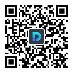 Awesome AI 微信二维码