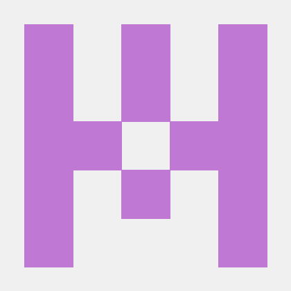 Atsushi Sakai GitHub 头像
