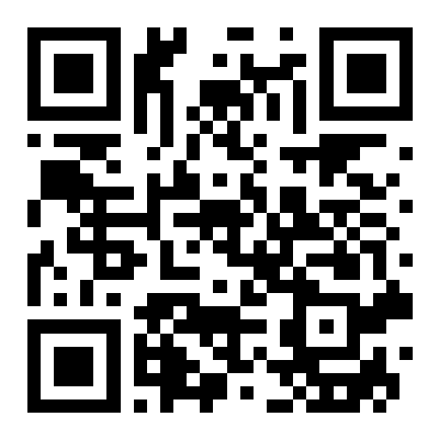 ms-swift discord