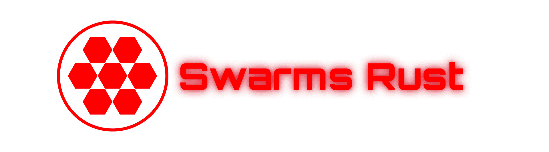 swarms-rs Logo