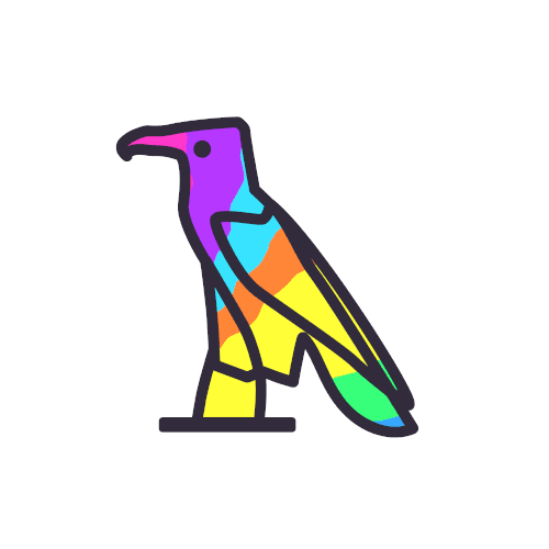 Aquila Network Logo