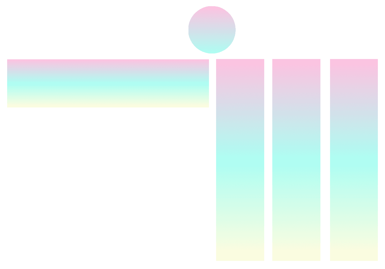 pytorch-widedeep Logo