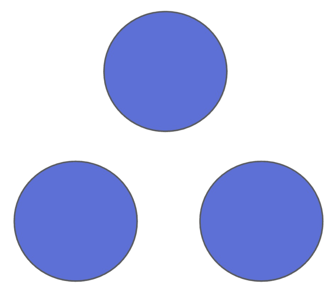 Fullstack Planner