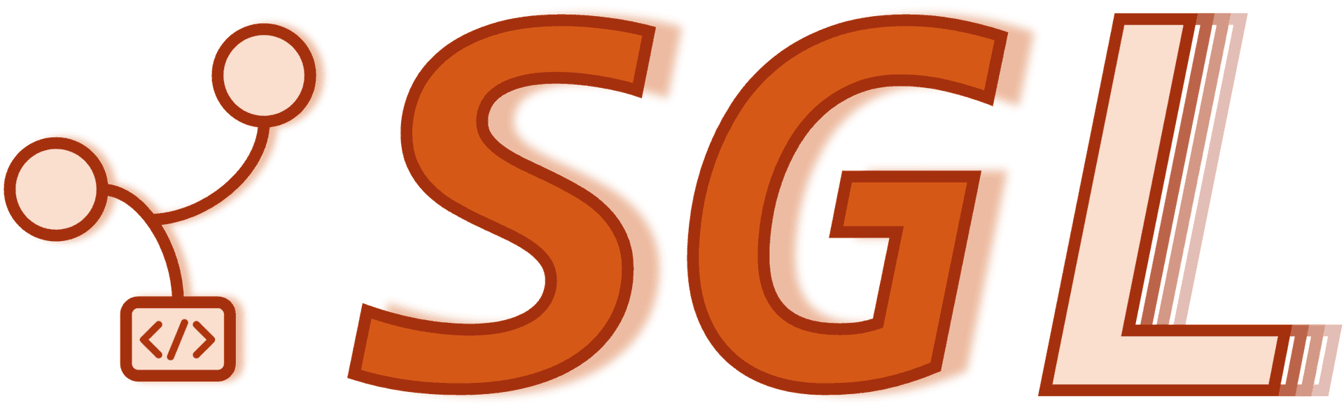 SGLang Logo