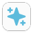 AstrBot Logo