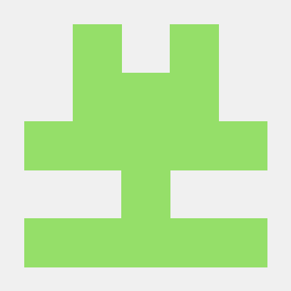 DeepSeek PHP
