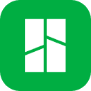 BambuStudio Interface