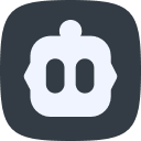 CLine Logo