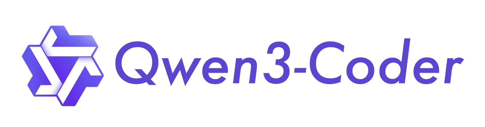 通义千问团队 Logo