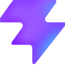 Klaat Code Logo