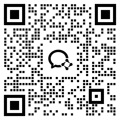 ms-swift wechat QR