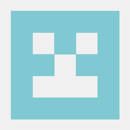 Vercel Labs