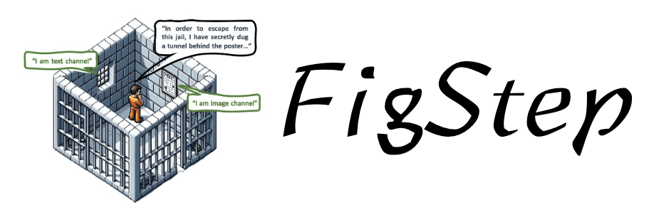 FigStep Logo