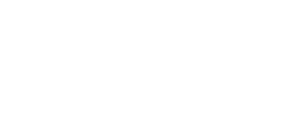 Dapr Agents 白色主题标识