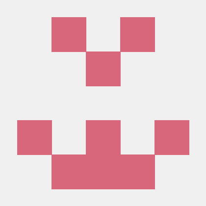 DeepMind Logo