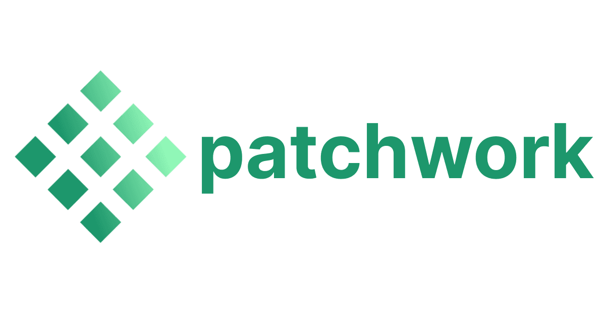 Patchwork