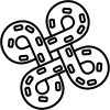 HighwayEnv Logo