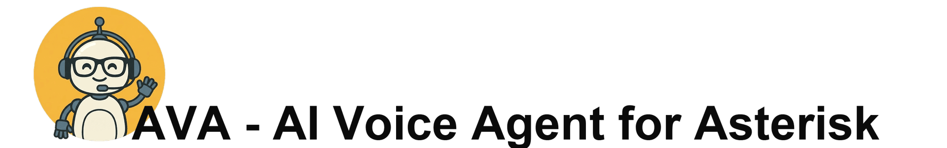 AVA Banner