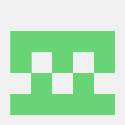 funNLP 作者头像