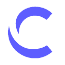 cyprox.io 官网