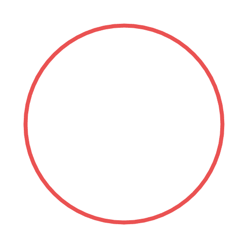 NoneBot Logo