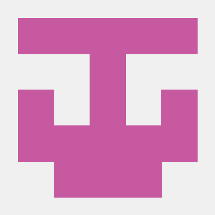 Dory project maintainer avatar