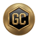 Gas City Logo