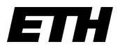 ETH Zurich