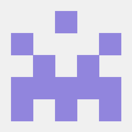 LLMStack Logo