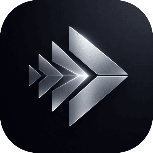 open-slide 官方 Logo