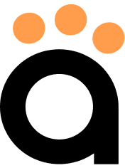 Architecture Symbol