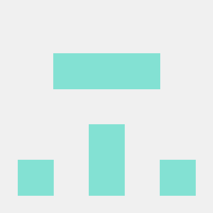 Paul Hudson - Hacking with Swift 作者