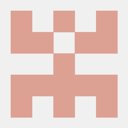 Open Interpreter Logo