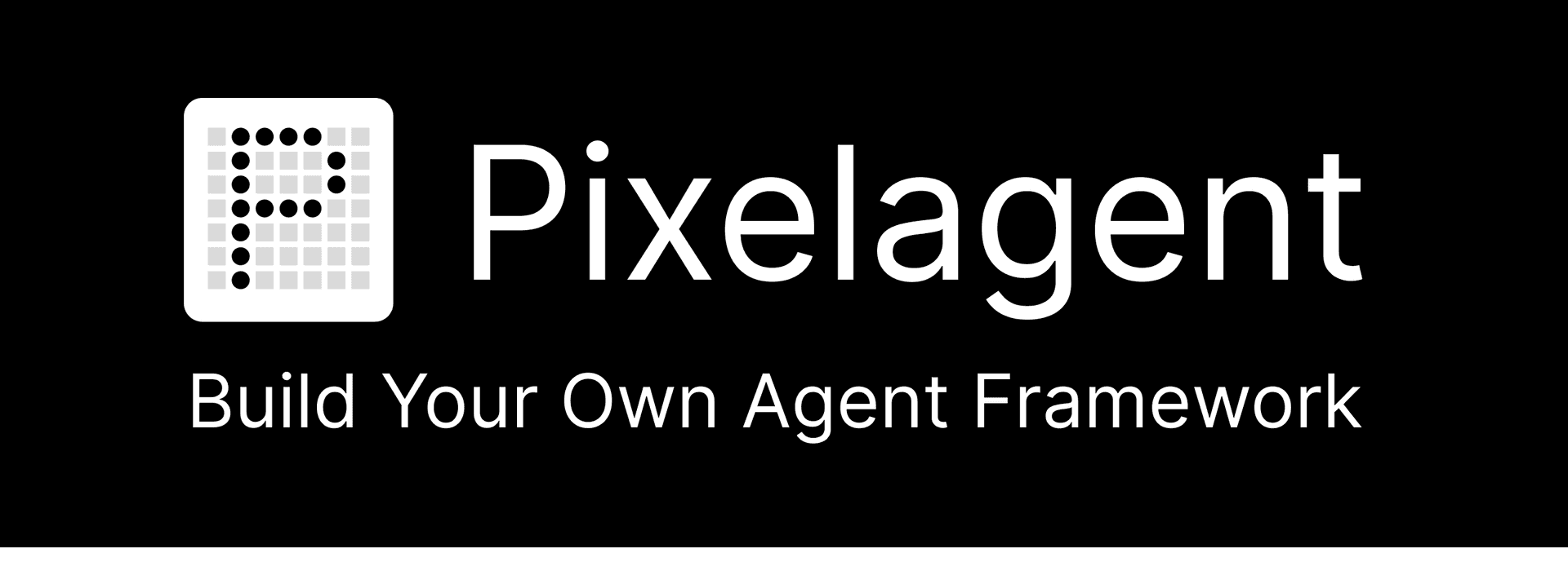 Pixeltable Agent Framework