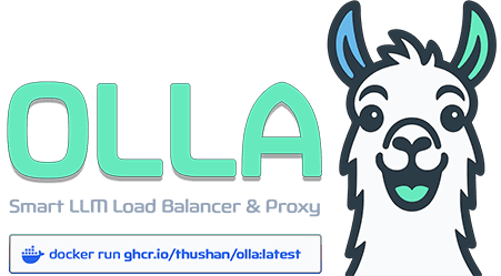 Olla 品牌 Banner