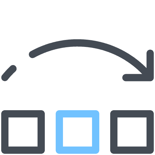 项目 Logo