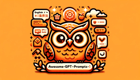 项目Banner