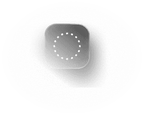 thinking-orbs 动画预览
