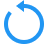 DDPO 算法核心思想：去噪即决策