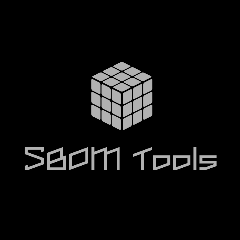 sbom-tools logo