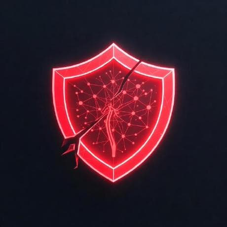 Steph (0xSteph) — Author