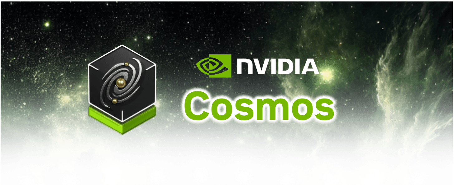 Cosmos-Reason1 Header