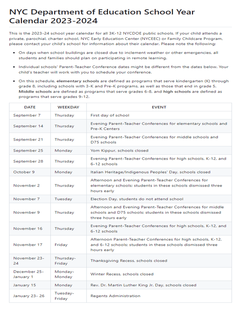 Kosmos-2.5 Markdown 输出