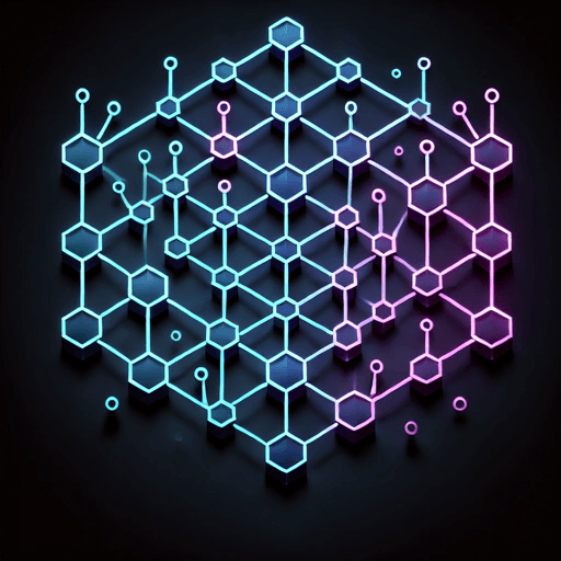 engraph Logo