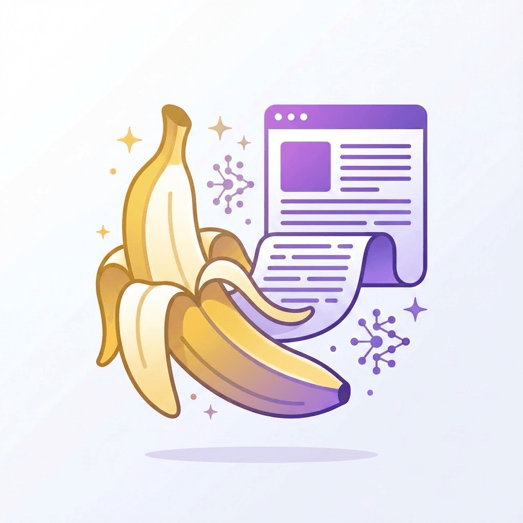 Vibe Blog 品牌标志