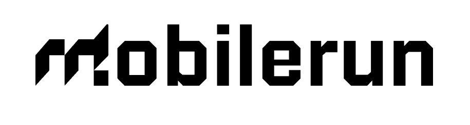 Mobilerun