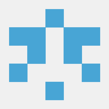 2U1 Organization