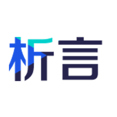XiYan Logo