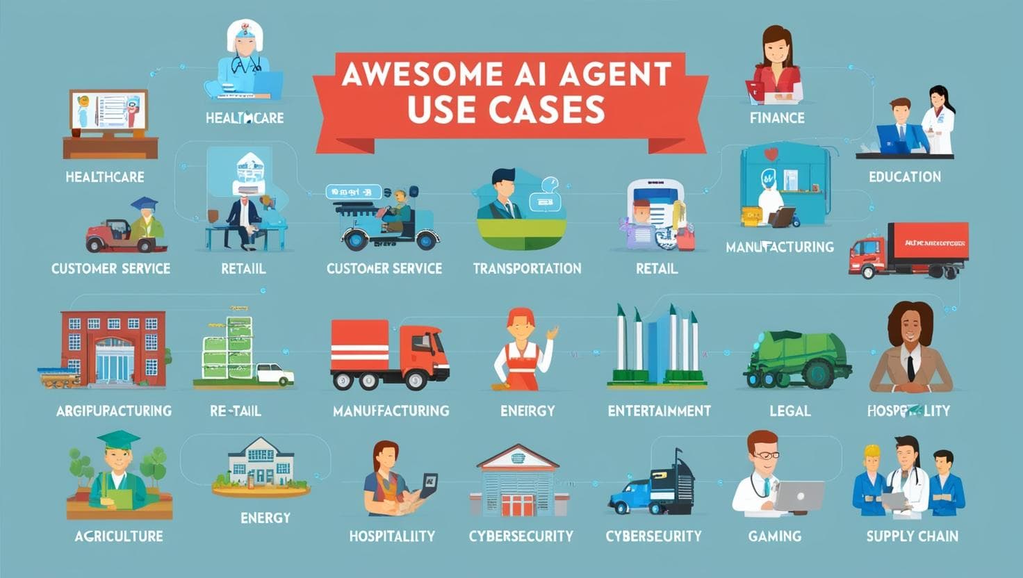 500-AI-Agents-Projects 截图 1
