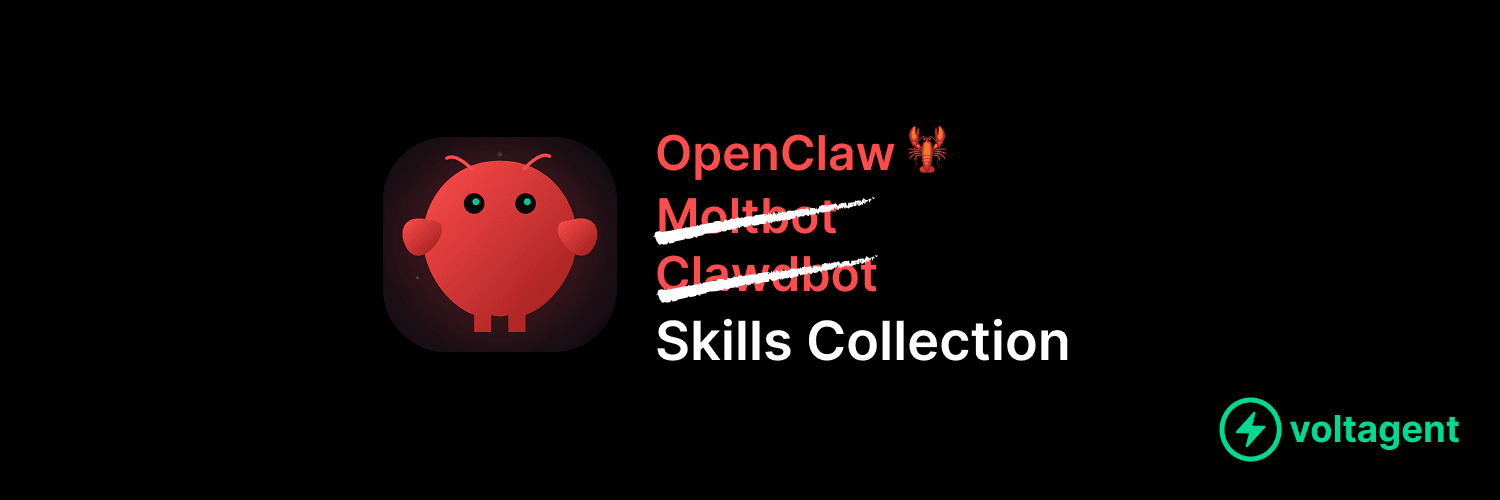 awesome-openclaw-skills 截图 1